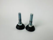 Cardio Equipment Parts